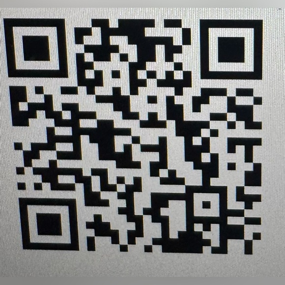 Like this listing 🩷 Let’s connect & be friends! READ BELOW 🥰🪽 - Picture 9 of 9